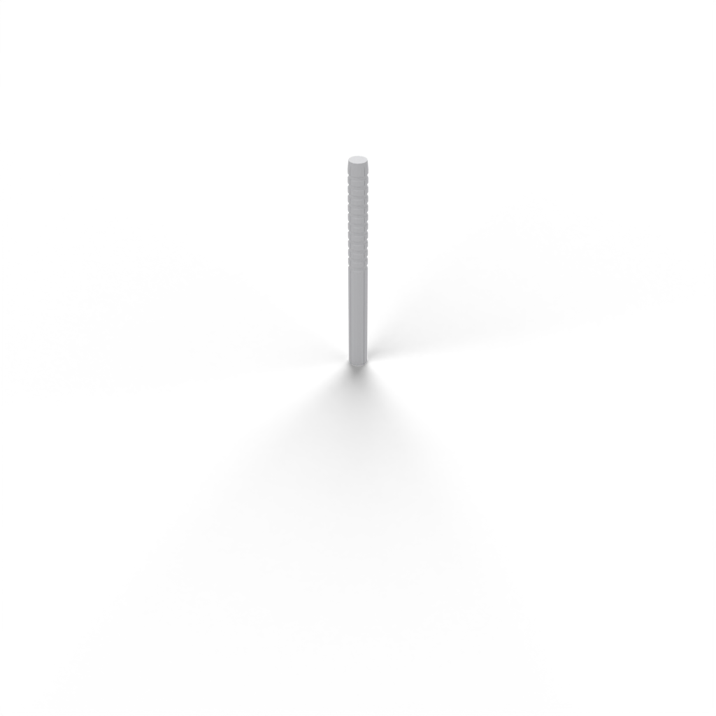 float view 2